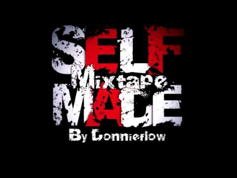 Donnieflow - Schrijf het van me af Ft Kiko de egoist