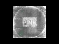 Mindless Self Indulgence - Do Unto Others (from Pink)