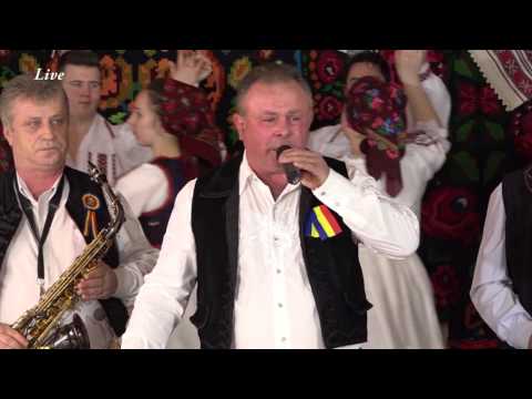 Ghita de la Beliu - De la Beliu catre Arad