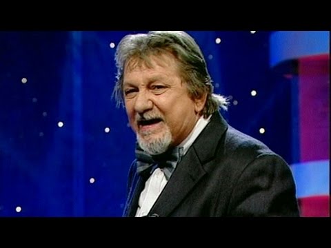 Stele de 5 stele: In memoriam Sebastian Papaiani, la TVR1