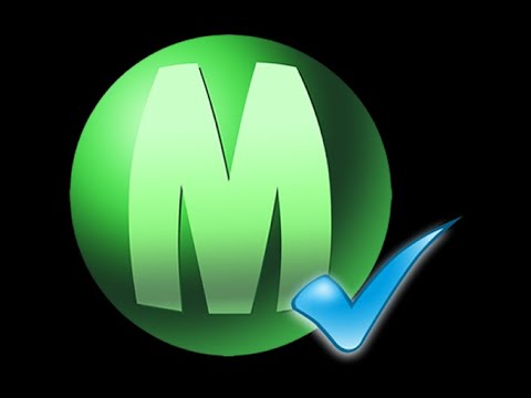 M.SOFT Mobility