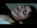 Sai Pallavi Hot Shots Shyam Singha Roy Movie Closeup Compilation Rare Sai Pallavi