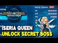 Star Ocean The Second Story R How To Unlock Secret Boss