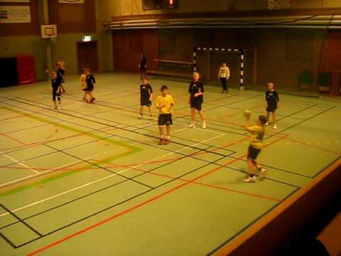 Ljungby HF - Hultsfreds HF