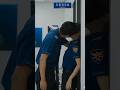 Rookie Cops Kdrama Fake Scene Yt ️