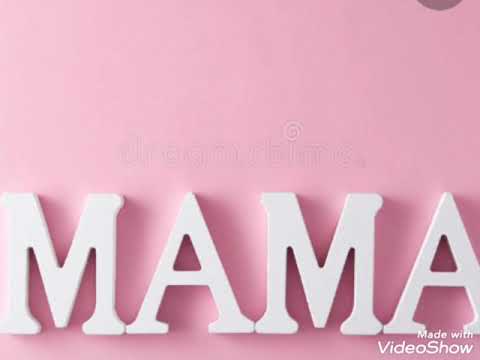 Tigran Khanjaryan / MAM