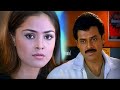Prematho Raa Telugu Movie PART 3 Venkatesh Simran Telugu Movie Talkies