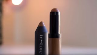 treStiQue Multipurpose Highlight Stick