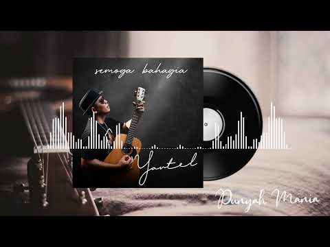 Punyah Mania - Yantel