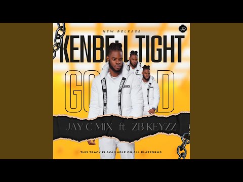 Keep it Tight Gouyad