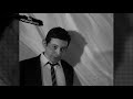 Serge Gainsbourg - Baudelaire (Montaje) (Subtitulada al Español)