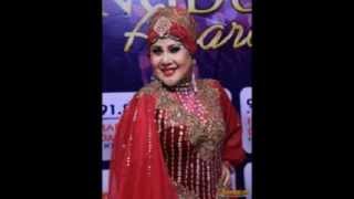 Download lagu CINTA PUTIH - ELVY SUKAESIH mp3 Download lagu CINTA PUTIH - ELVY SUKAESIH mp3