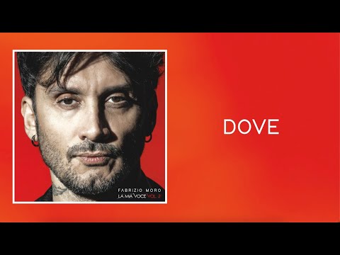 Video thumbnail for Dove