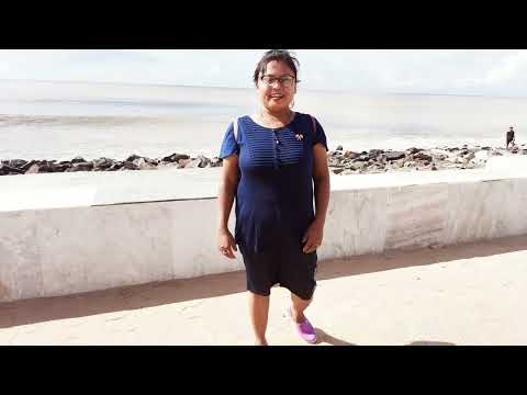 Good morning  // New Digha achi ajk......😜