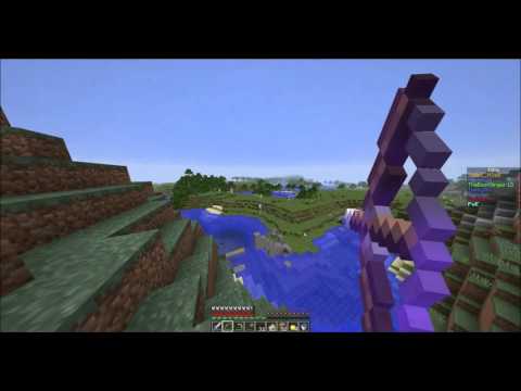 Cynical | S8E7 | Finale Part 1