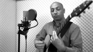 Video Podcast No. 3  Three Cheers For The Underdog - Mr Gary C