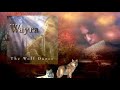 ♫ WAYRA _ Yesterday _ ♪ Album The Wolf Dance ♪ Nat