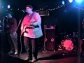 Ray Neades - Live @ The Ray Mason Christmas Show