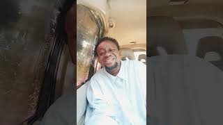 Download lagu WAKINA BABA TUZINGATIE VIKAO TUBADILISHANE UZOEFU mp3