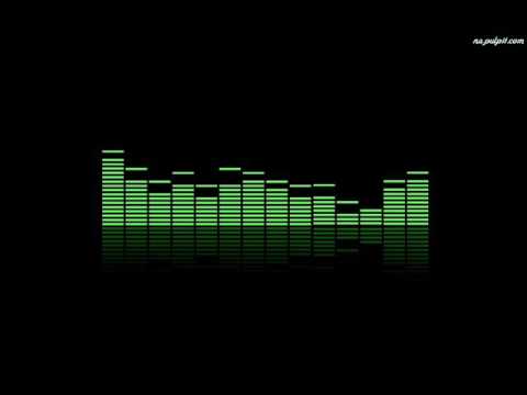 C-BooL vs Tritonal - Never Broken Go Away (WeT Snake Mash-Up 2017)