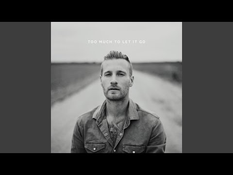 Pass The Peace - Billy Keane