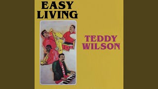 On The Sunny Side Of The Street