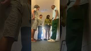 Download lagu Barbershop Quartets at A Cappella Academy mp3