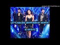 Let S Nacho Hyperbeat Remix By DJ BEATZ