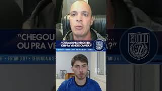 LINGARD PODE SER UMA BOA ALTERNATIVA NO ELENCO?