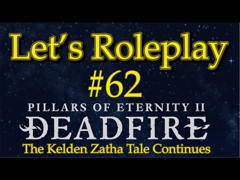 "Meeting with Dereo the Lean, and Arkemyr, and another Battle at Sea"