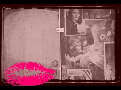 ΘΕΜΗΣ ΑΔΑΜΑΝΤΙΔΗΣ - Εγώ είμαι αγέρας (Adamantidis Themis- Ego ime ageras)