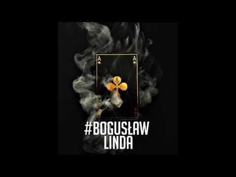 Marszał - #BogusławLinda