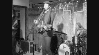 Hollywood- The Alternate Routes