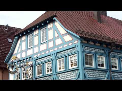 Der Bodensee und seine Menschen - Folge 5: Hagnau: Kretzerfilet und Müller-Thurgau