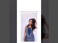 Discover Hot Girls Hot Sexy Bodies SexyBody And Curvy Models Curvy Your Style Guide