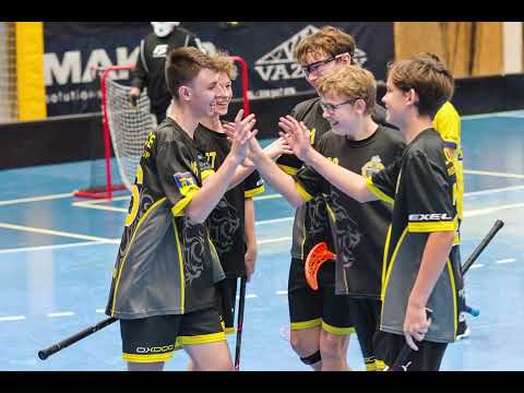 Hymna ASK Lovosice LFP