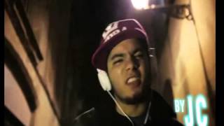 santa rm ft porta proyecto x video