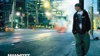 ManaFest - Bounce