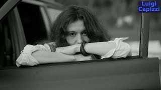 Emmylou Harris - A love that will never grow old.