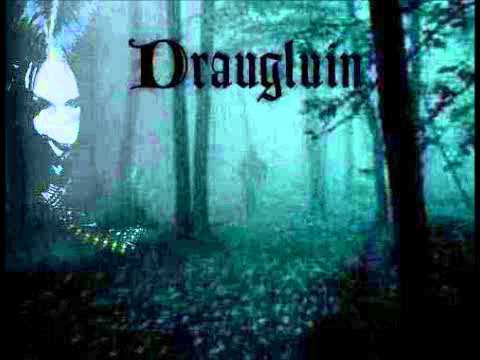 Draugluin - Nacht I