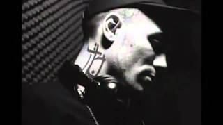 Bushido - Dieser eine Wunsch