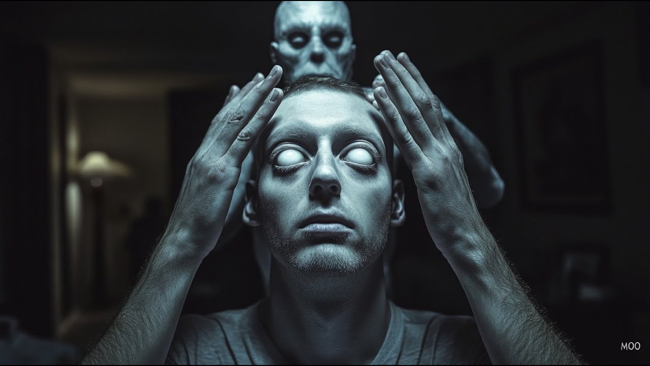 The Most Dangerous Place For A Christian