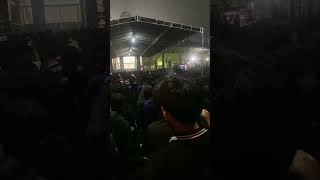 Download lagu Si Jalak Harupat #persib #rizkiachmadofficial mp3 Download lagu Si Jalak Harupat #persib #rizkiachmadofficial mp3