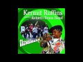 It's Later Than You Think by Kermit Ruffins  and Rebirth Brass Band from Throwback