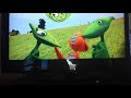 Opening To Arthur S Stand S Up To Bullying 2013 DVD