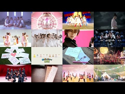 download lagu mp3 mp4 J Pop Current Hit Songs Vol 3 Akb48 Hit Songs 2012, download mp3 J Pop Current Hit Songs Vol 3 Akb48 Hit Songs 2012 free downloadn, video klip J Pop Current Hit Songs Vol 3 Akb48 Hit Songs 2012