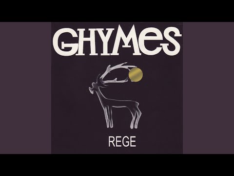BujdosÃ³ Dal - YouTube