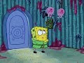 Spongebob Squarepants Clarinet Bonfire