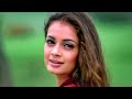 Us Ladki Pe Dil Aaya Hai 4K HD Video Naam Gum Jaayega Anuradha Paudwal Kumar Sanu Dia Mirza