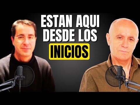 Quienes son los Reptilianos mensajes ocultos y secretos enterrados - Espacio en blanco